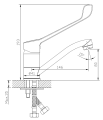 ff7fadd52427e29b7a46acb61f8d3397