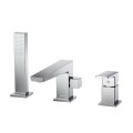 a5af4978c4204f2c1271f67967ff206f