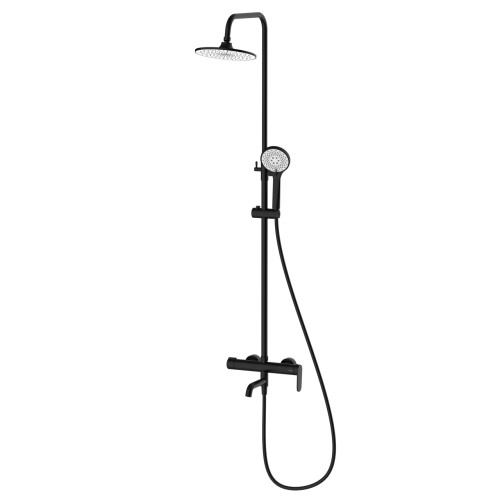 1066c572224c946eb60e277ba687158a