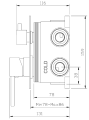 39640e53f40dac3006fdcc1e1eeee495