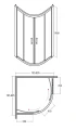 tebimproductdataimage_80.webp
