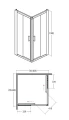 tebimproductdataimage_69845b6530003.webp