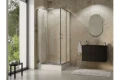kabina-prysznicowa-kwadratowa-modern-chrom-190 (1).webp