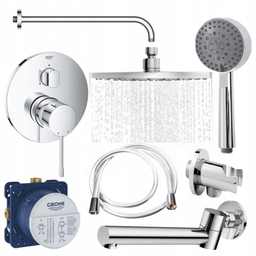 Zestaw-Podtynkowy-do-Wanny-Bateria-GROHE-ESSENCE-Wylewka-Deszczownica-BOX.jpg