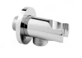 Zestaw-Podtynkowy-do-Wanny-Bateria-GROHE-ESSENCE-Wylewka-Deszczownica-BOX-Rodzaj-baterii-Bateria-wannowo-prysznicowa.webp