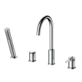pol_pl_Bateria-wannowa-4-otworowa-165_1.webp