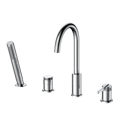 pol_pl_Bateria-wannowa-4-otworowa-165_1.webp