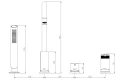 pol_pl_Bateria-wannowa-4-otworowa-165_2.webp