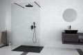 kabina-walk-in-aveo-due-black.jpg