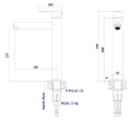 pol_pl_Bateria-umywalkowa-stojaca-wysoka-nablatowa-26_2.webp