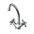 pol_pl_Bateria-umywalkowa-stojaca-dwuuchwytowa-223_1.webp