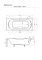 Aria 170-page-001.jpg