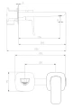 pol_pl_Bateria-umywalkowa-podtynkowa-115_2.webp