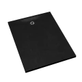 2223e85035faa3ed1074fca91f8bbc80