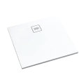 22c0fd054df6b826e96f2ba067c29f2d