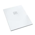 bcd61eb09f512c4fcce2ab14621ff6fb