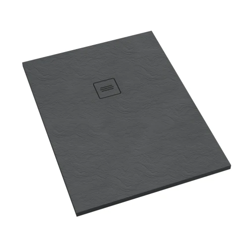 9269becba3e1c6eb002617788b6a590a