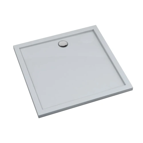 e0c954fc30c508e6edf5ad589891f664