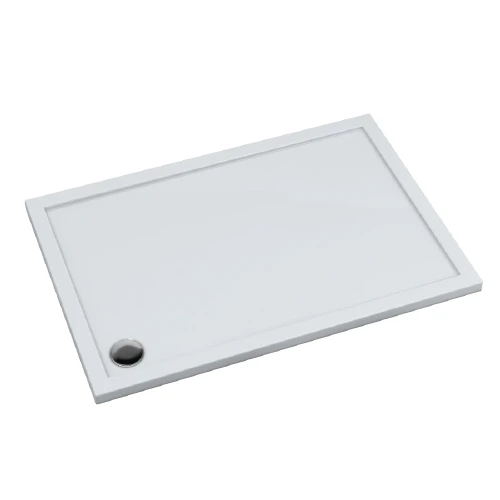 4902743b4a61fe2be7287b766846d89d