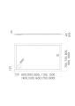 660815f5d673d872be56d9ff4b060c1f