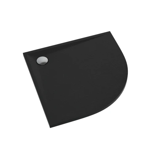 b51d30c1e9affbb8263d1021abec5b96