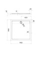 8ac2db5749992054c61fc2d05ada5aa0