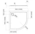 ccb65b13b2cdcee571ab43c8e8ba6da6