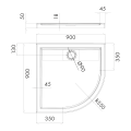 fd8220a72b171e9e5ed60d1f7957edbf
