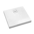 1bb6a73b1e7ae6df0a7b1f94716e9aa9