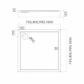 b61a757f29a05f9309b3aaf16416ac89