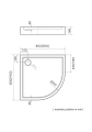 d13dcc7782c5198a93e4a475e7bc1a69
