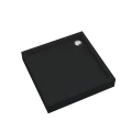bf808839a910d86bbd77b5e40b0d8c53
