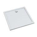 ffc64443ec74ee215a0d794f3f86bf4e