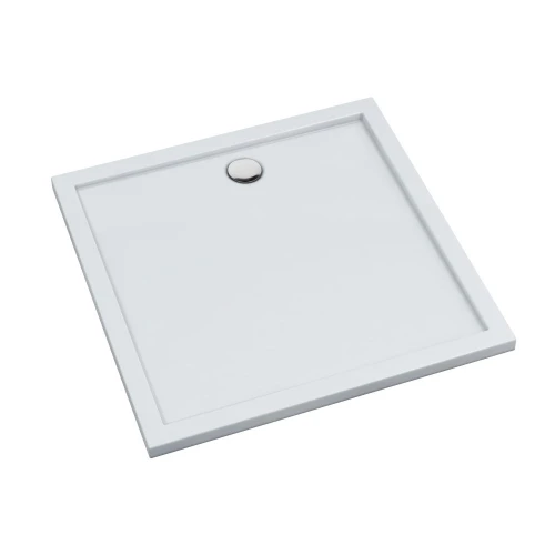 ffc64443ec74ee215a0d794f3f86bf4e