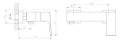 pol_pl_Bateria-prysznicowa-178_2.webp