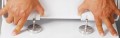Clipboard05.jpg