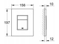 Clipboard06.jpg