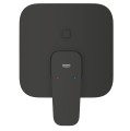 Clipboard09.jpg
