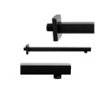 Clipboard07.jpg