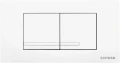 64318.webp
