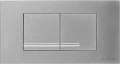 64319.webp