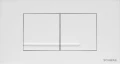 64320.webp