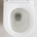 desna_vmd_610s_cycleon_2-0_www.jpg