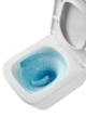 kvadrato_vmk_610s_miska_ustepowa_2_www.png