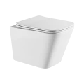 kvadrato_vmk_610s_miska_ustepowa_www.png