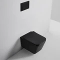 59351.jpg