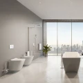 OMNIRES_FONTANAMWBP (2).webp