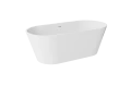 8957f754143d411c8828beb3fc529664.png