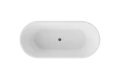 cf27064ced994f29aacac638b31e5b6c.png