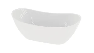 LaVita - Wanna wolnostojąca Modena 172x73